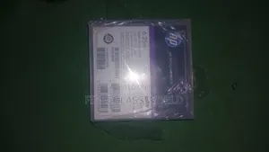Mp Data Cartridge 6.25tb