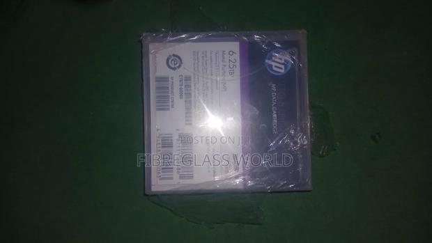 Mp Data Cartridge 6.25tb - thumbnail 5