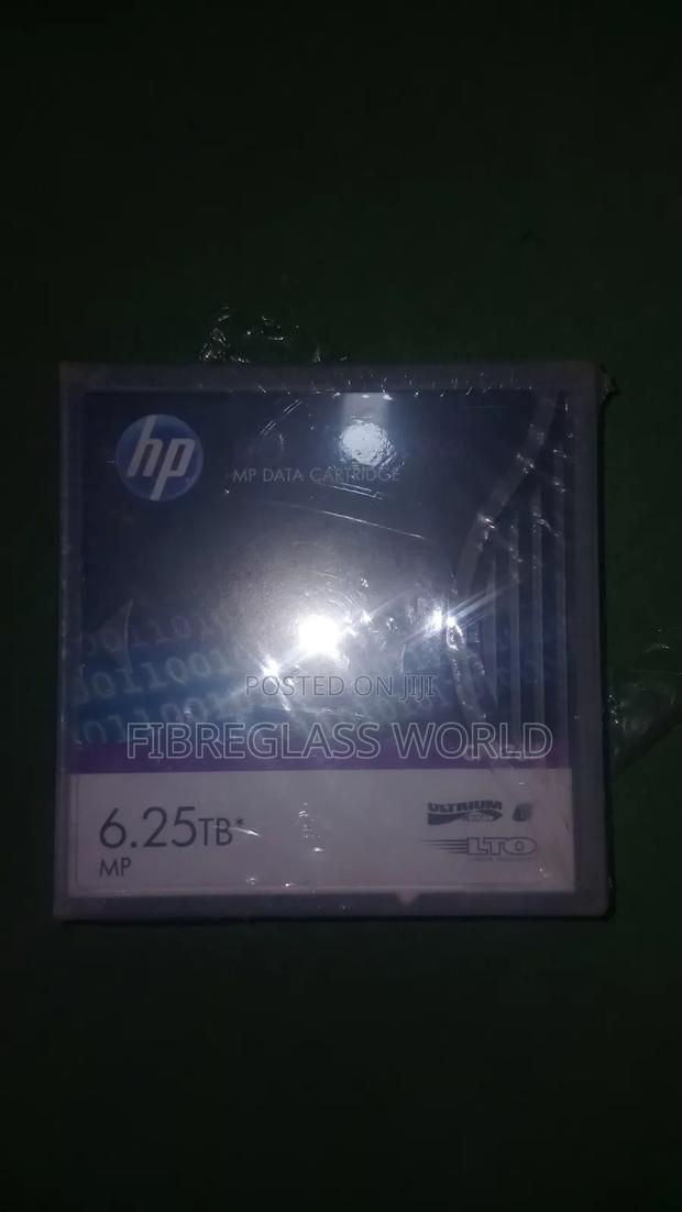 Mp Data Cartridge 6.25tb - thumbnail 6