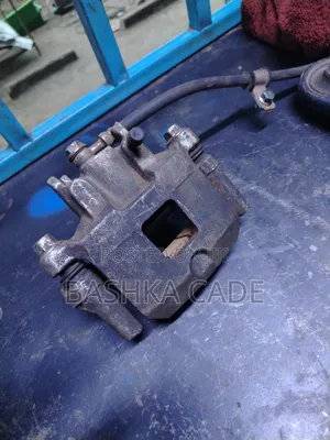 Brake Calipers Mitsubishi Mirage