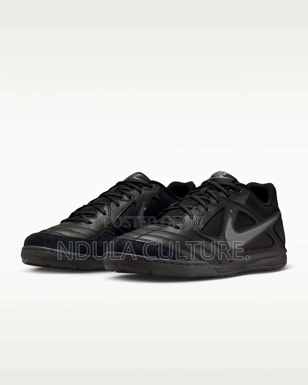 Nike Gato Sneakers