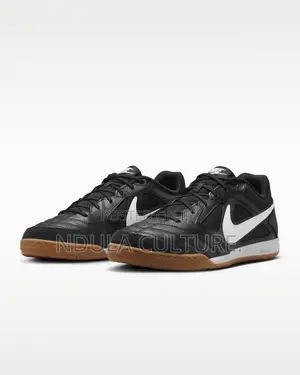Nike Gato Sneakers