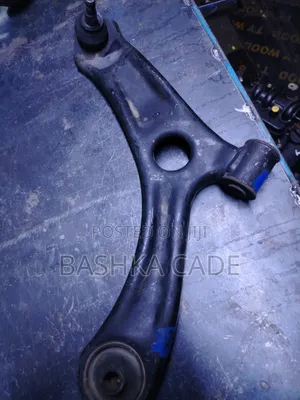 Control Arm Mazda Flair 2014