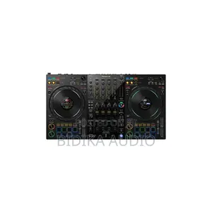 DDJ FLX 10 Dj Controller Pioneer