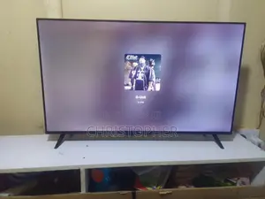 TV Google TV TCL