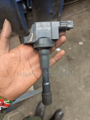 Honda Vezel Ignition Coil