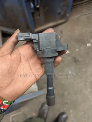 Honda Vezel Ignition Coil