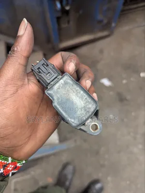 Honda Vezel Ignition Coil