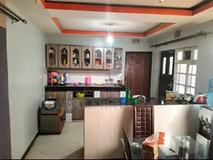 3bdrm House in Mtaa Wa Saba, Township D for sale