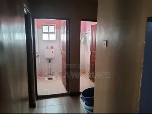3bdrm House in Mtaa Wa Saba, Township D for sale