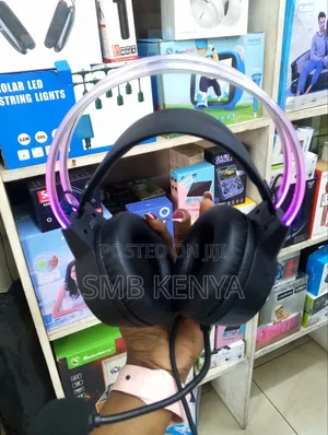 Onikuma X15 Pro Double Head Beam Noise Cancelling