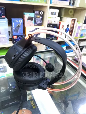 Gaming Earphones Onikuma X15 Pro Symphony Wired Headphones