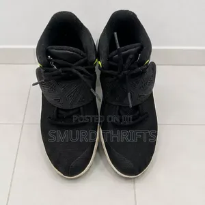 Kyrie Flytrap 3
