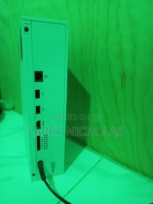 Xbox Series S 512GB Next-Gen