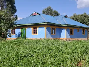 3bdrm House in Namirembe Ekitale, East Sang'Alo for sale