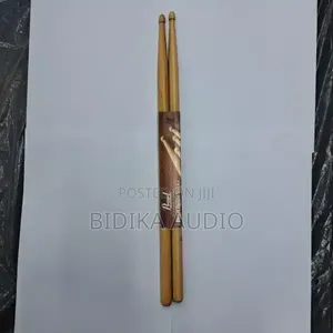 Pearl Drum Sticks