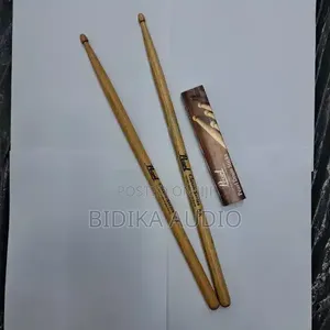 Pearl Drum Sticks