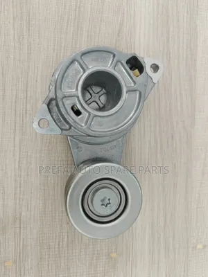 Belt Tensioner Honda Fit L13 L15