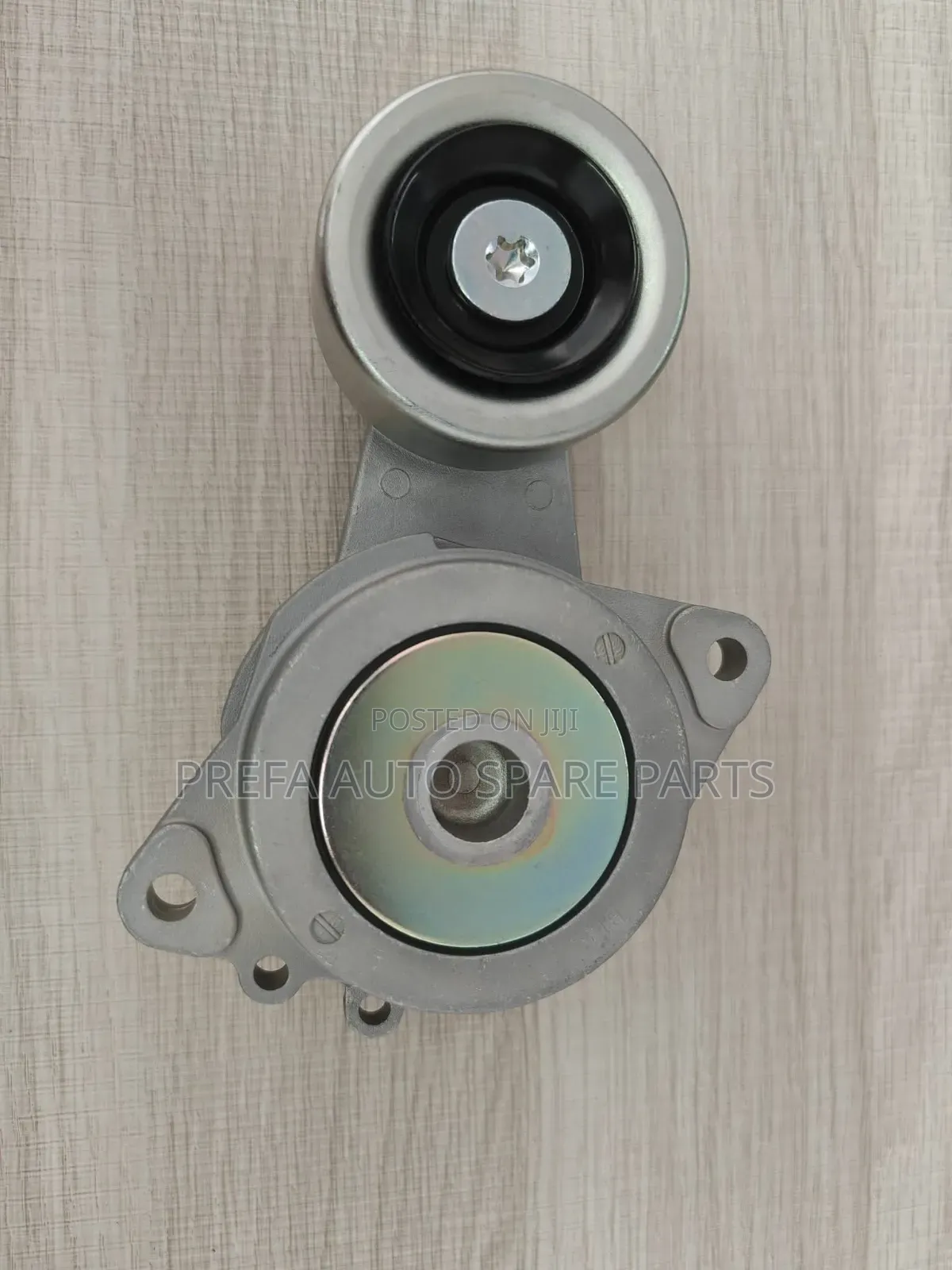 Belt Tensioner Honda Fit L13 L15