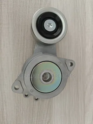 Belt Tensioner Honda Fit L13 L15
