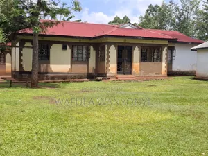 3bdrm House in Misikhu for sale