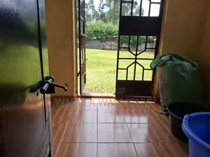 3bdrm House in Misikhu for sale