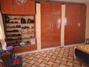 3bdrm House in Misikhu for sale