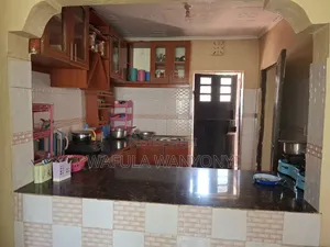 3bdrm House in Misikhu for sale