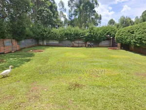 3bdrm House in Misikhu for sale