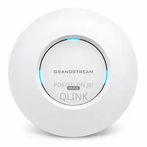 Grandstream GWN7660ELR Access Point