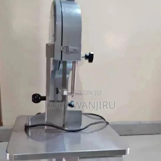 Bone Saw Machine/Quality Bone Cutter
