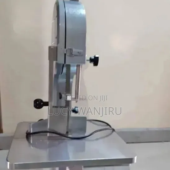 Bone Saw Machine/Quality Bone Cutter