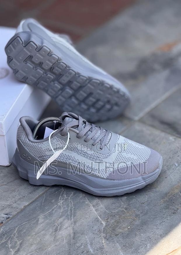 Alo Runners Size 39-45 - thumbnail 3