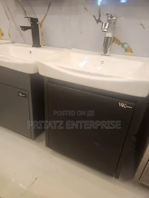 Indoors Cabinet