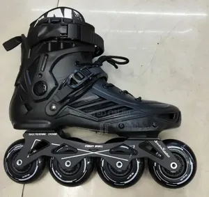 Professional Skate Shoes (Sizes;42-46)