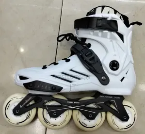 Professional Skate Shoes (Sizes;42-46)