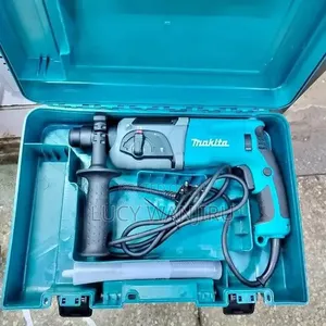Makita Rotary Hammer