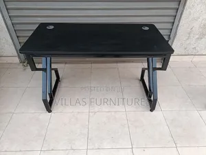 Modern Study Table