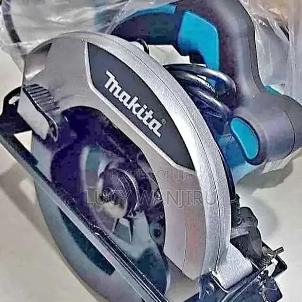 Makita Circular Saw 9 Inch / Circular Saw Makita