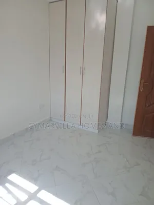 2bdrm Apartment in Kiawanugu Estate, Wangige for rent