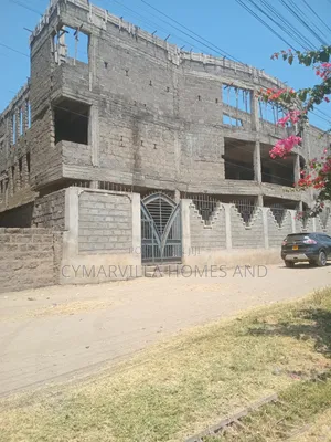 100 by 100 on Sale Near Naivas