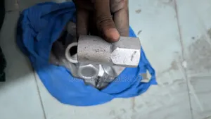 Truck Parts