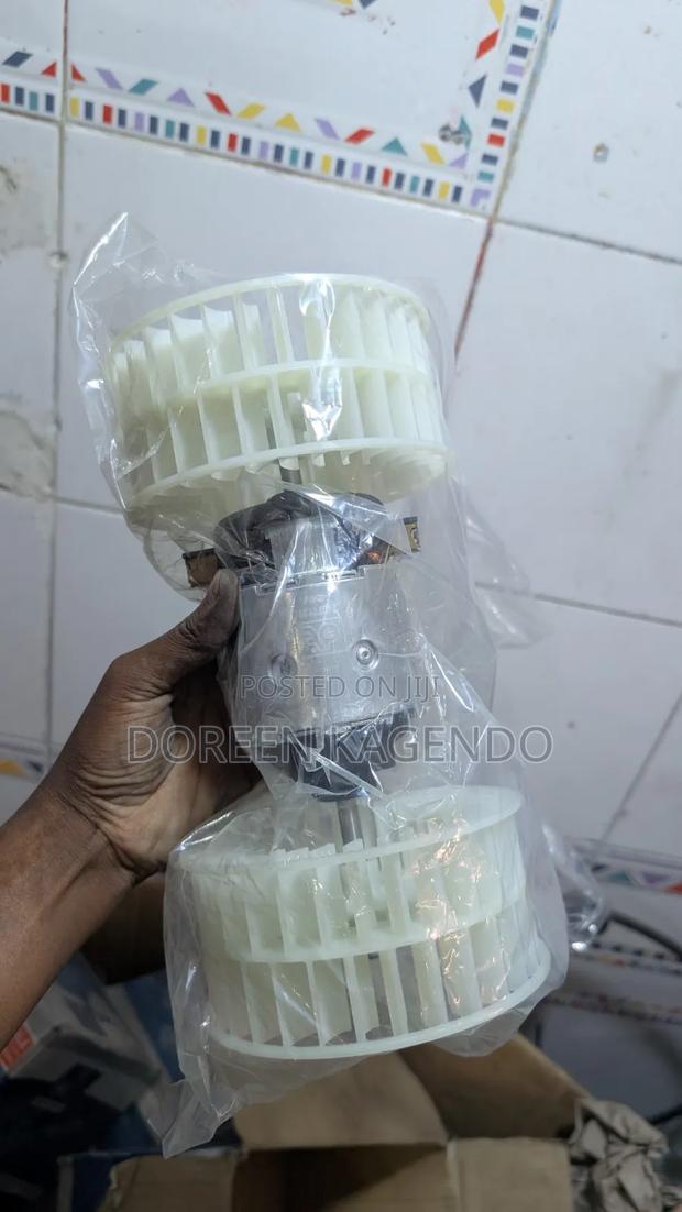 Truck Parts - thumbnail 12