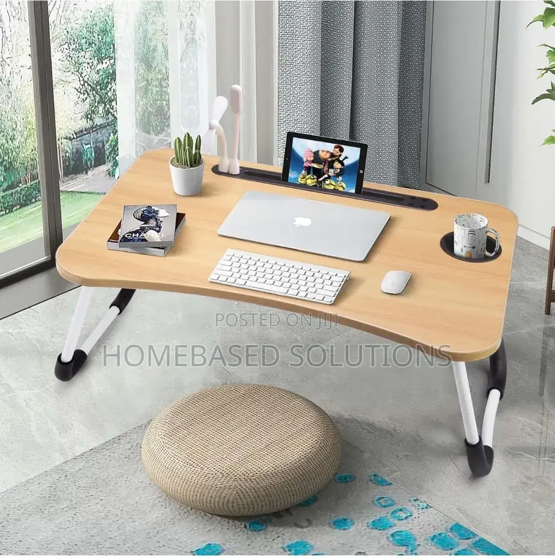 MDF Breakfast/Work Table