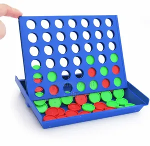 Bingo Game (Big and Small)