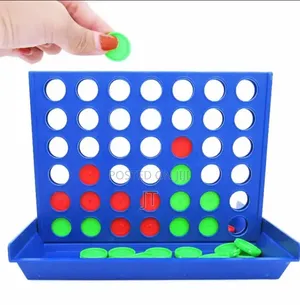 Bingo Game (Big and Small)