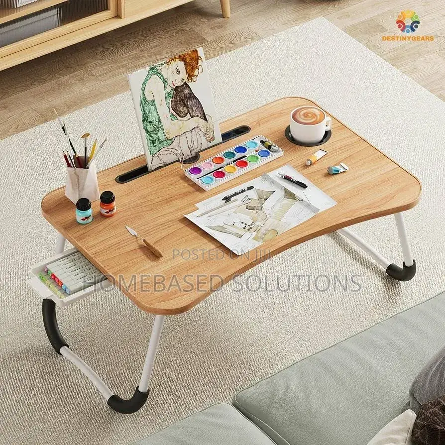 MDF Breakfast/Work Table