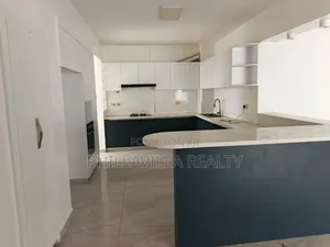 5bdrm Apartment in Valley Arcade for rent