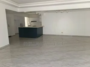 5bdrm Apartment in Valley Arcade for rent