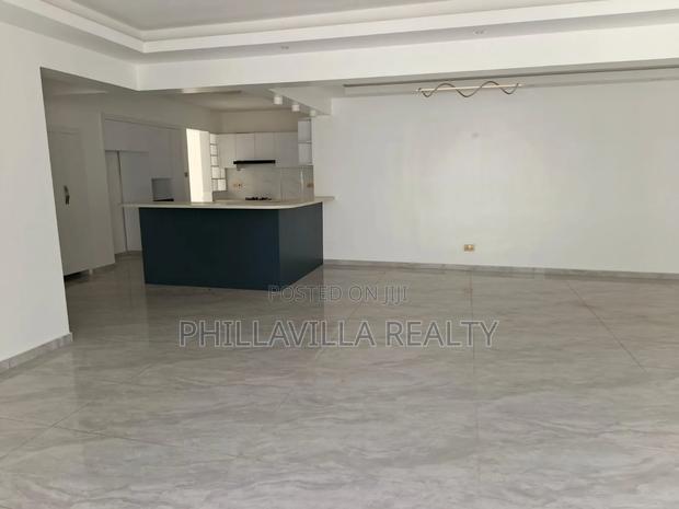 5bdrm Apartment in Valley Arcade for rent - thumbnail 2